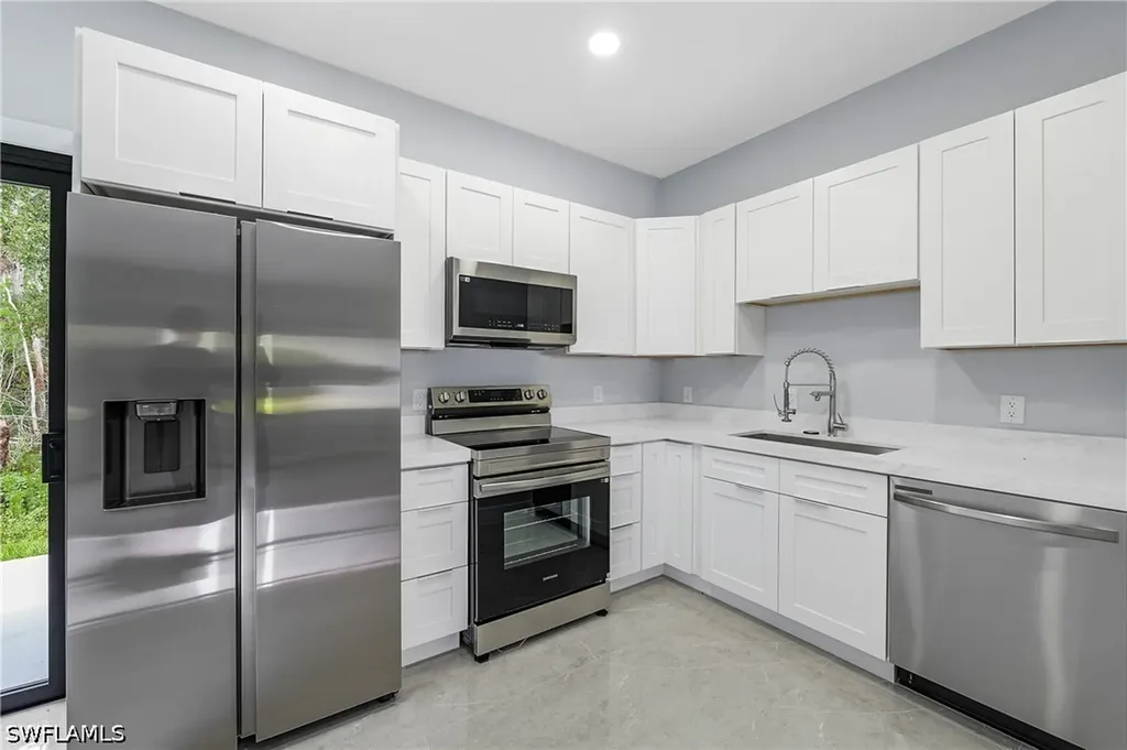 2677 62nd Avenue NE Naples FL 34120
