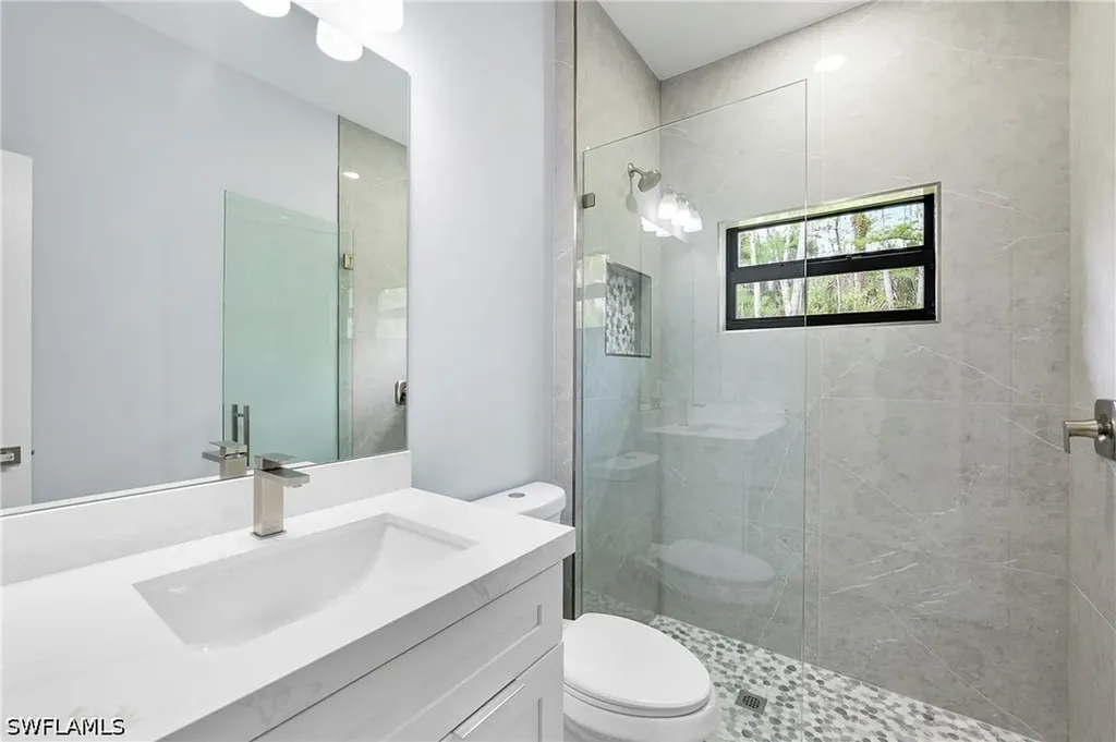 2677 62nd Avenue NE Naples FL 34120