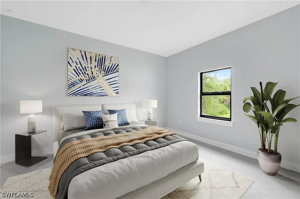 2677 62nd Avenue NE Naples FL 34120