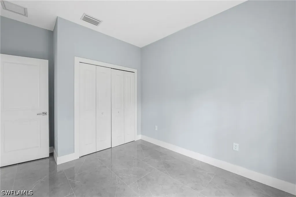 2677 62nd Avenue NE Naples FL 34120