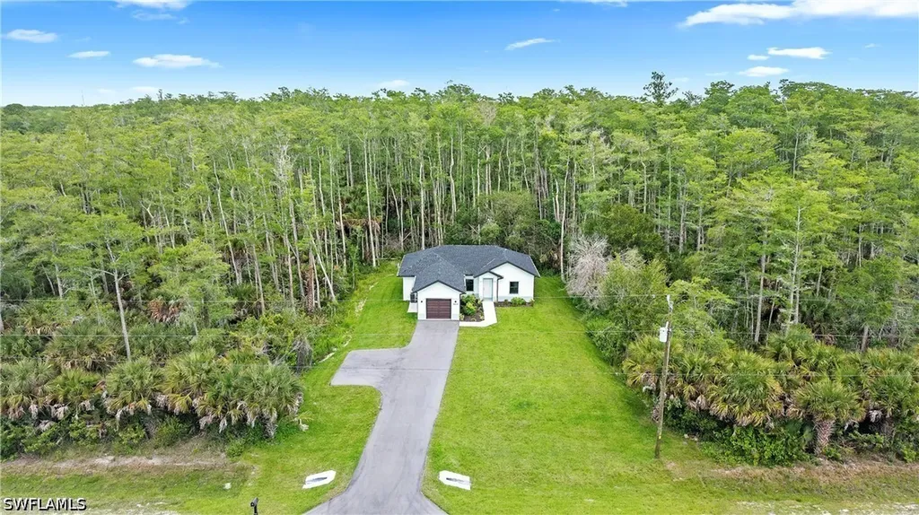 2677 62nd Avenue NE Naples FL 34120