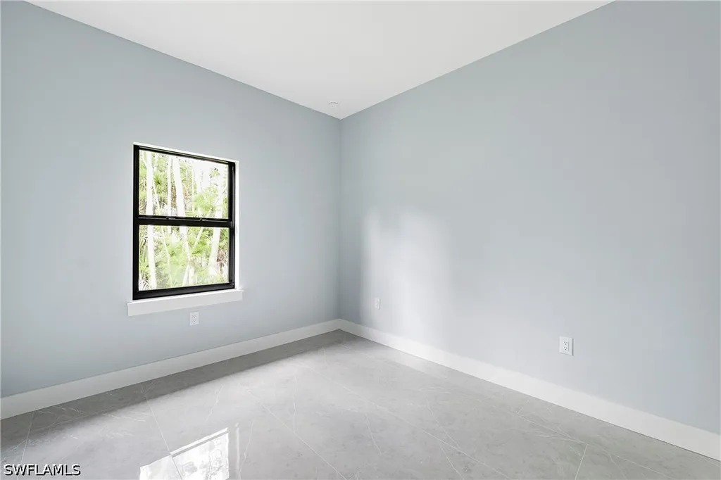 2677 62nd Avenue NE Naples FL 34120