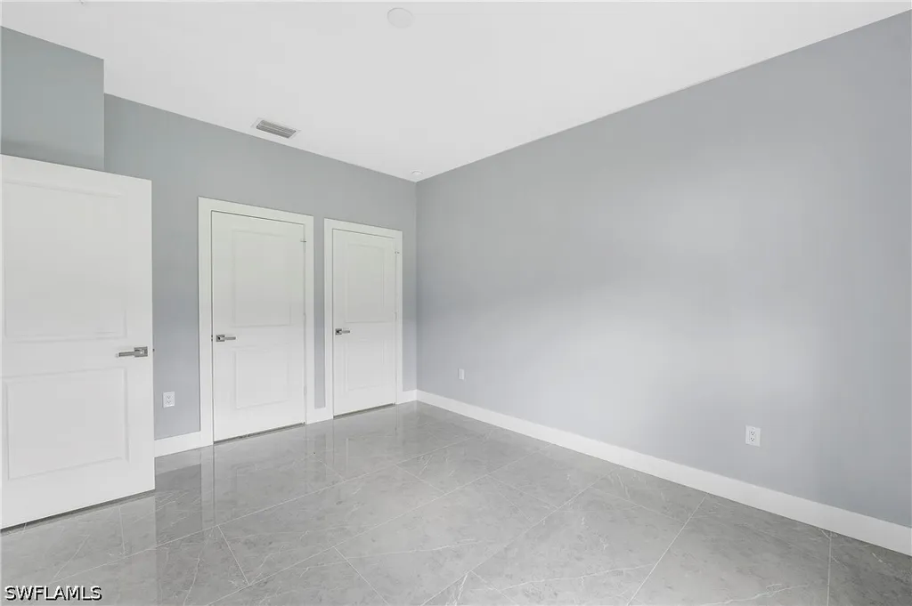 2677 62nd Avenue NE Naples FL 34120