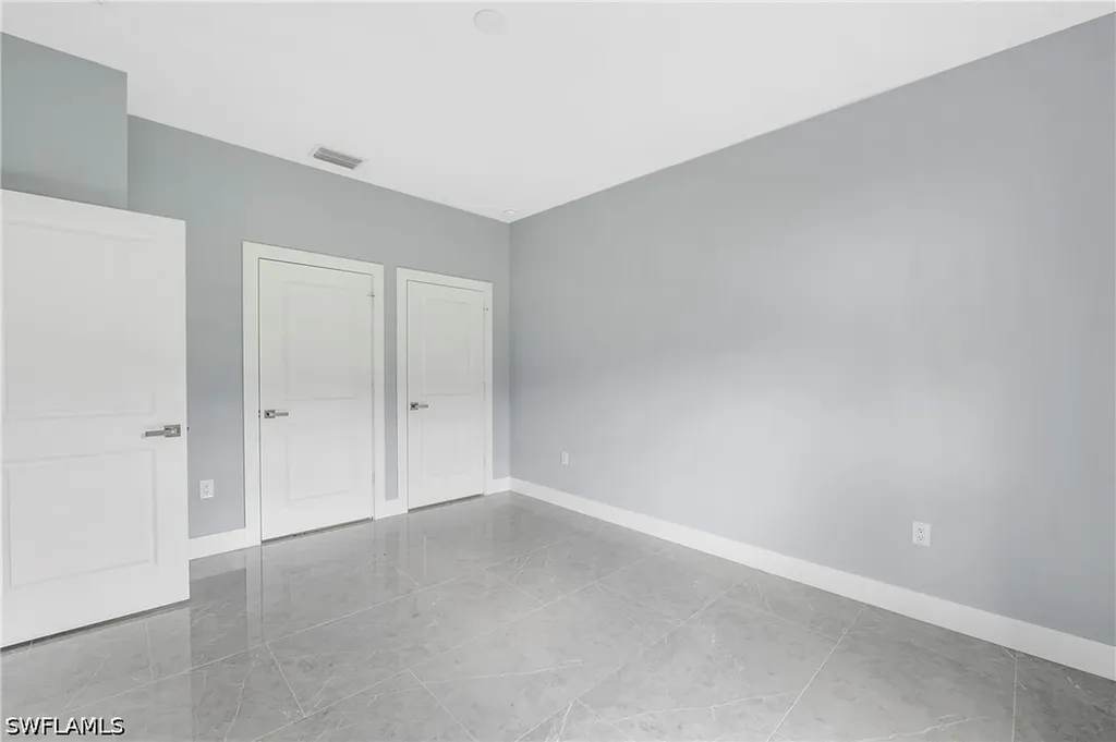 2677 62nd Avenue NE Naples FL 34120