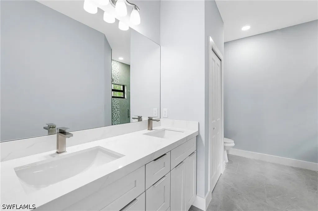 2677 62nd Avenue NE Naples FL 34120