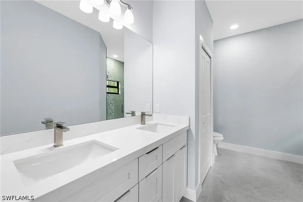 2677 62nd Avenue NE Naples FL 34120