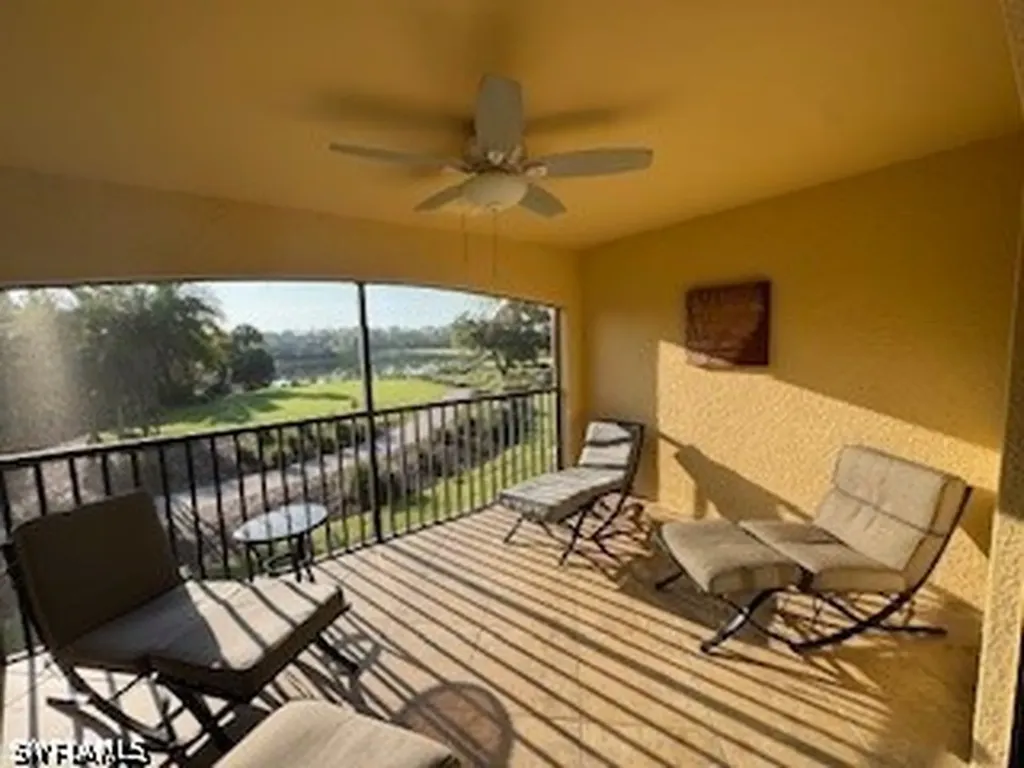 9844 Venezia Circle Naples FL 34113