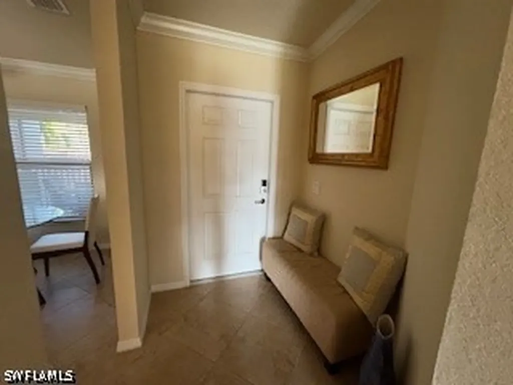 9844 Venezia Circle Naples FL 34113
