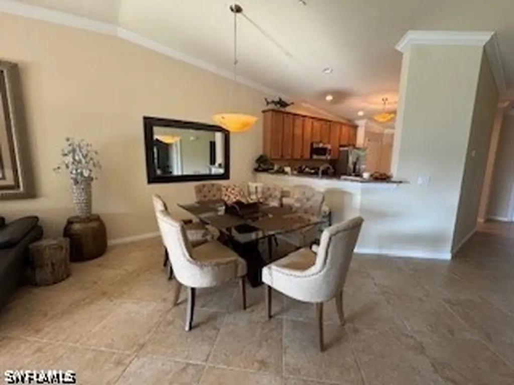 9844 Venezia Circle Naples FL 34113
