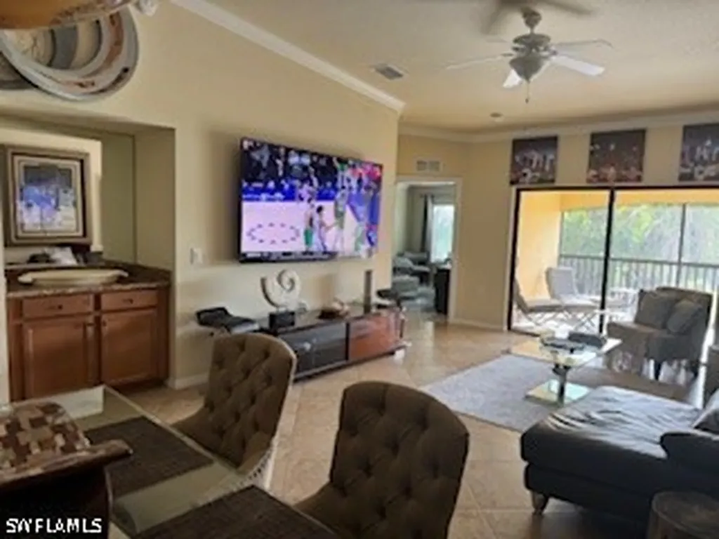 9844 Venezia Circle Naples FL 34113