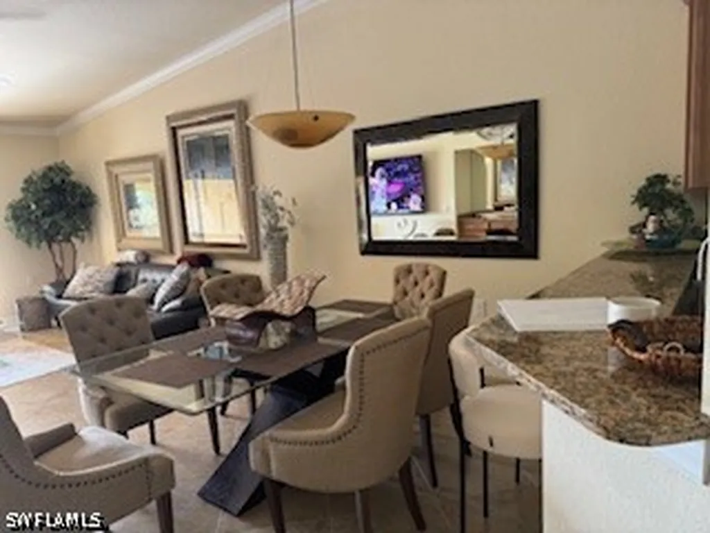 9844 Venezia Circle Naples FL 34113