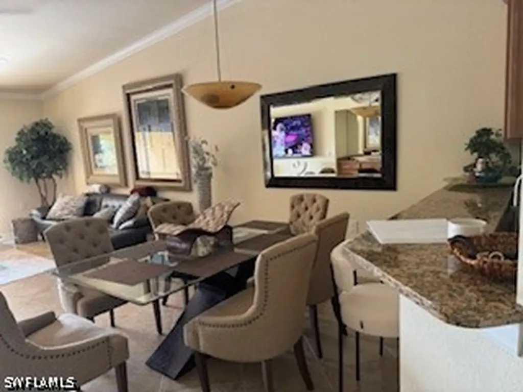 9844 Venezia Circle Naples FL 34113