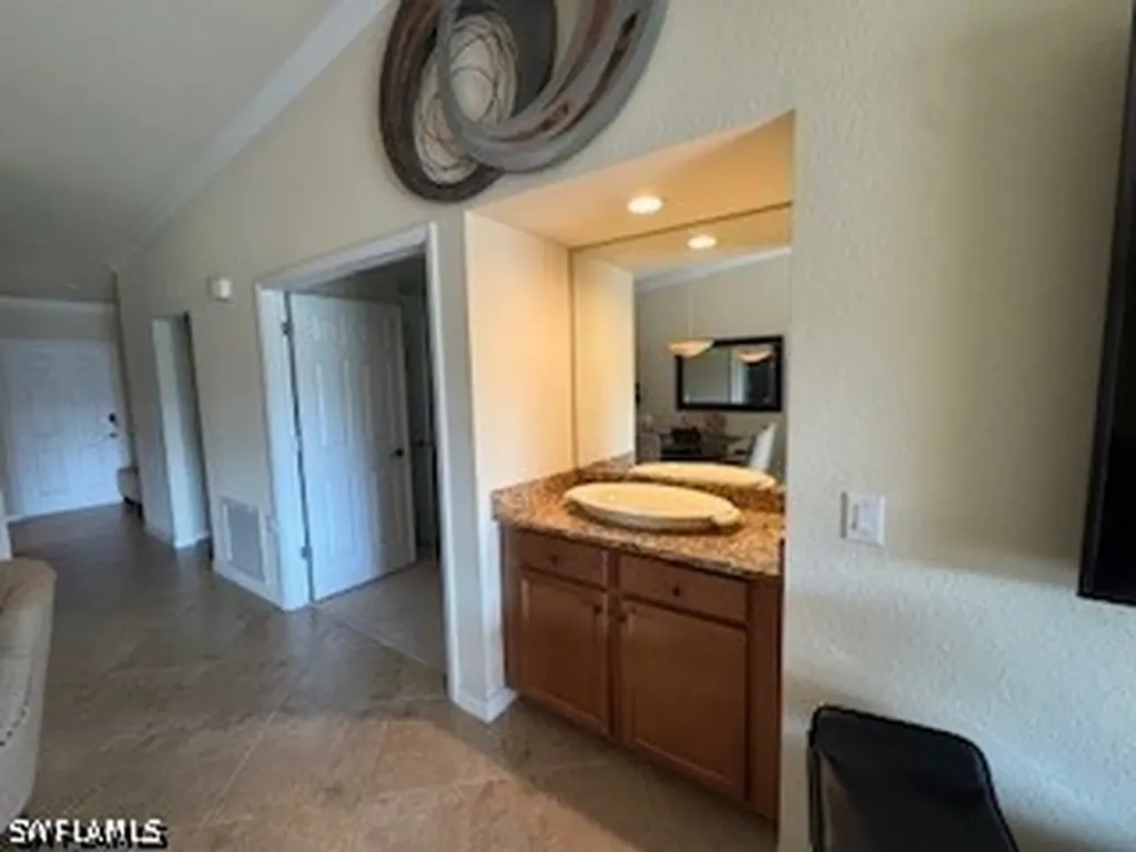 9844 Venezia Circle Naples FL 34113