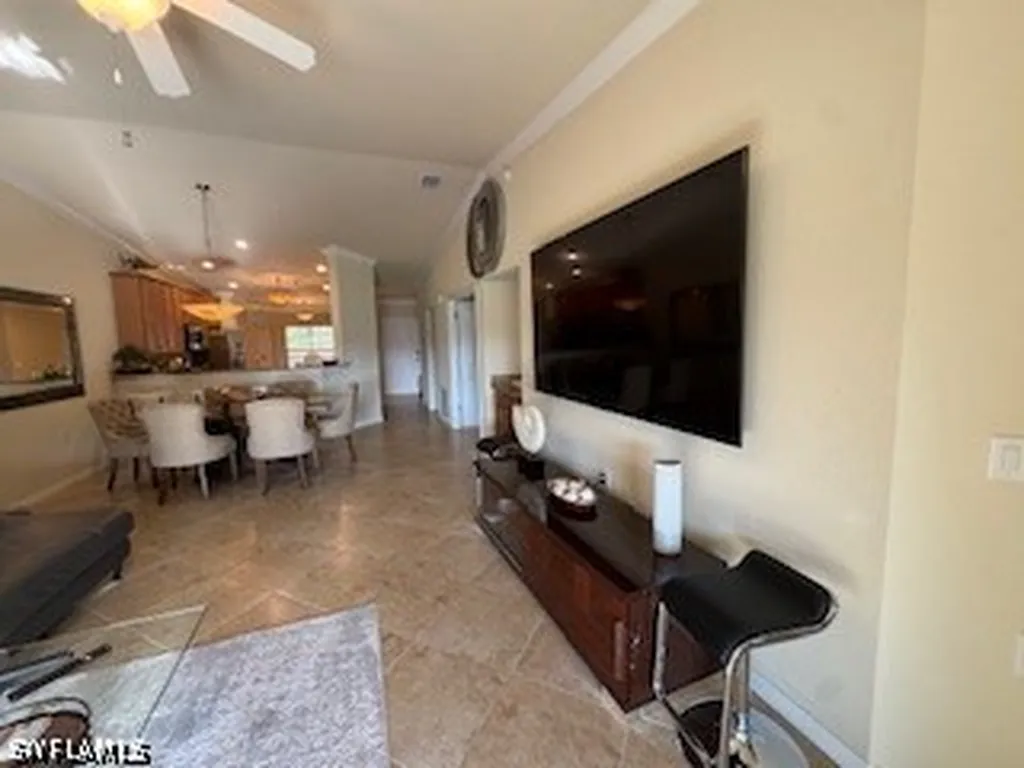 9844 Venezia Circle Naples FL 34113