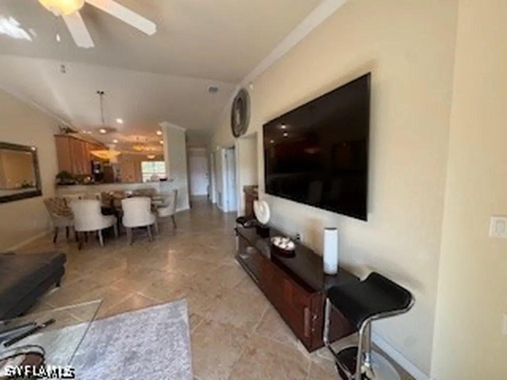 9844 Venezia Circle Naples FL 34113