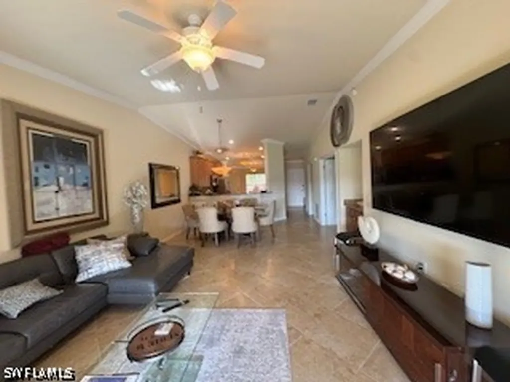 9844 Venezia Circle Naples FL 34113