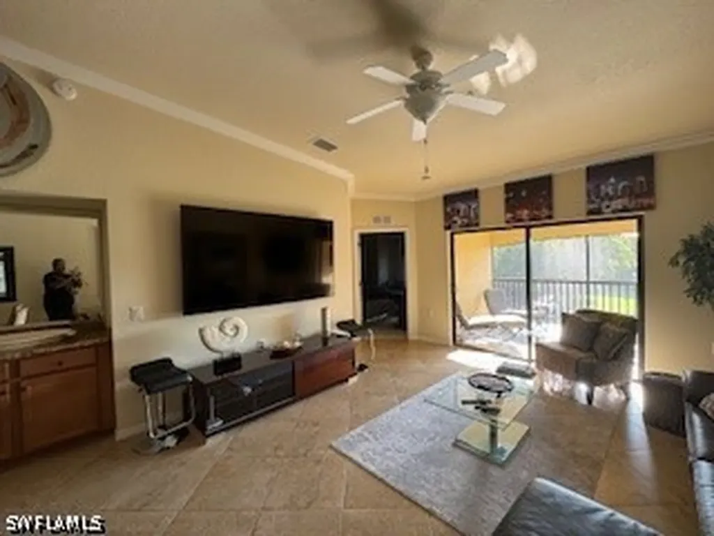 9844 Venezia Circle Naples FL 34113