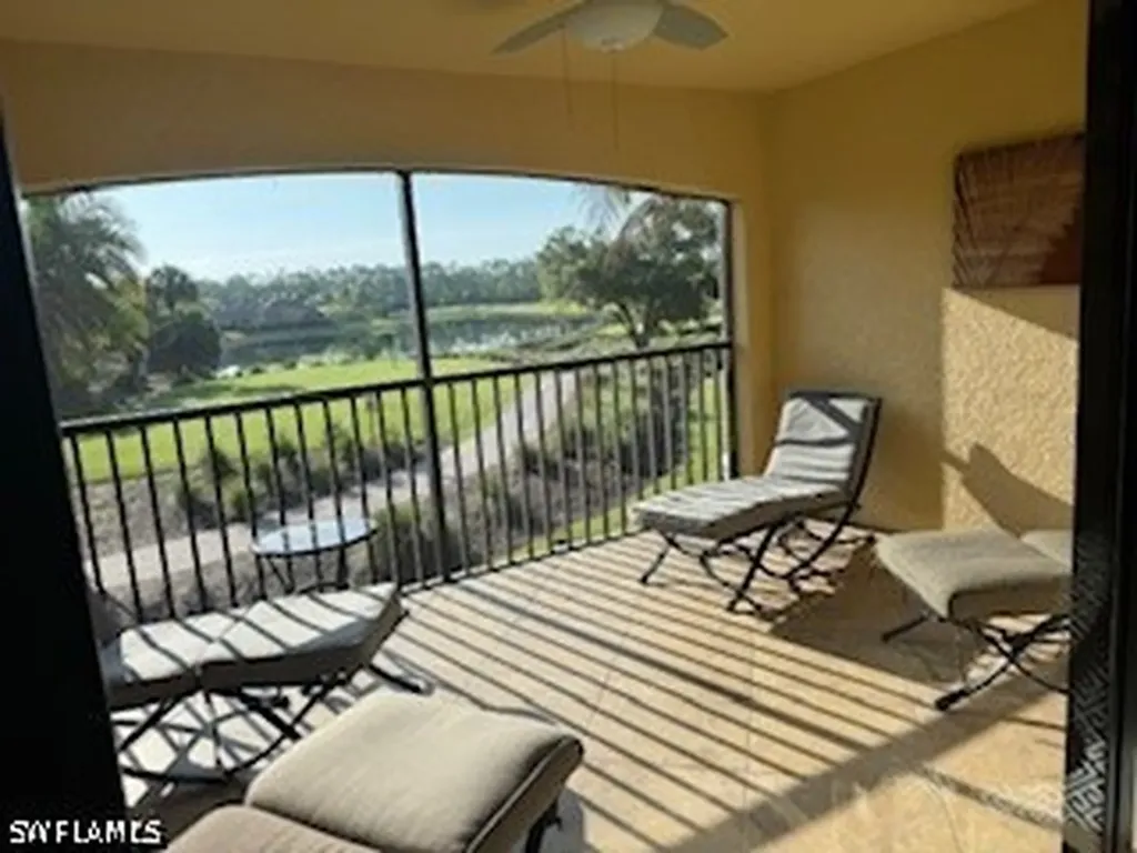 9844 Venezia Circle Naples FL 34113