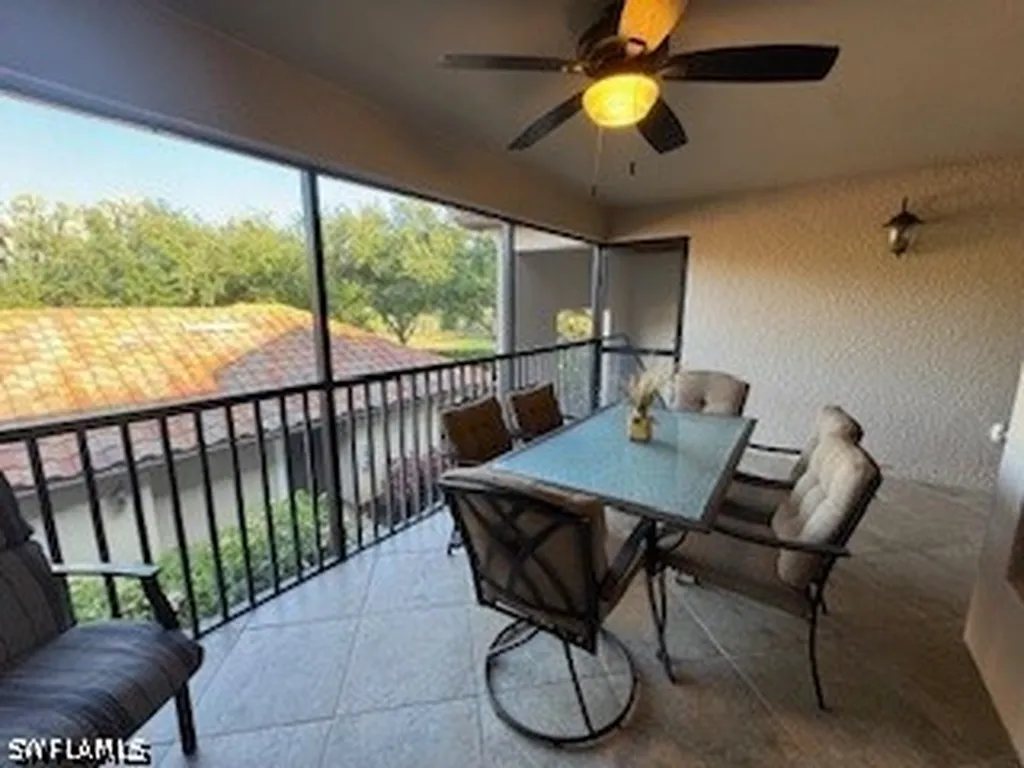 9844 Venezia Circle Naples FL 34113