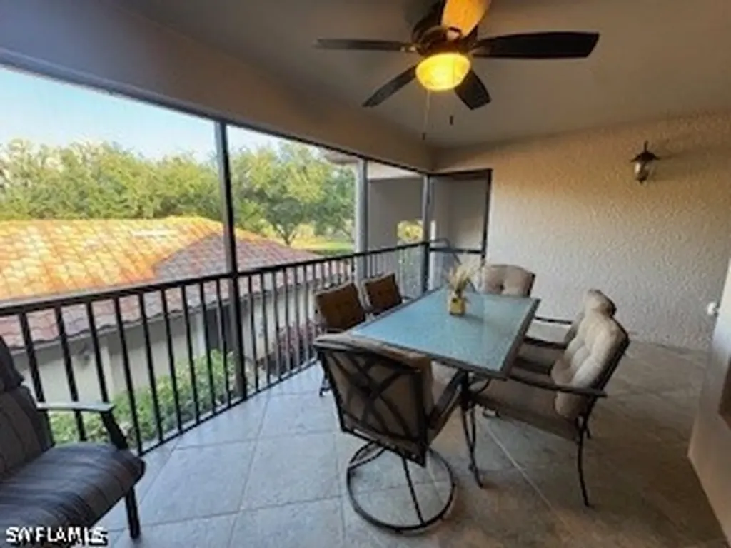 9844 Venezia Circle Naples FL 34113