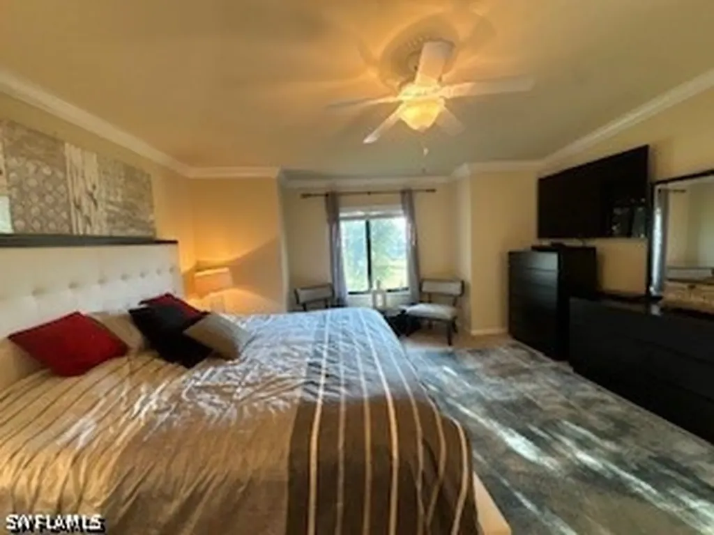 9844 Venezia Circle Naples FL 34113