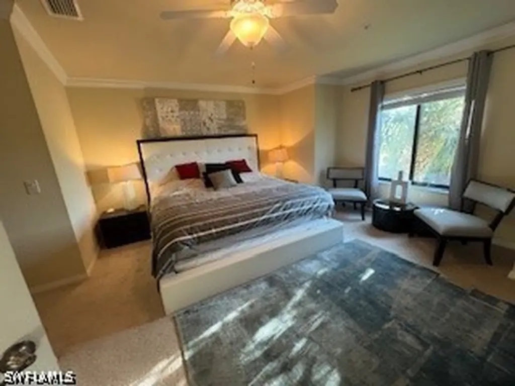 9844 Venezia Circle Naples FL 34113