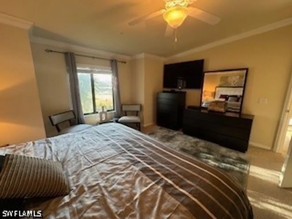 9844 Venezia Circle Naples FL 34113