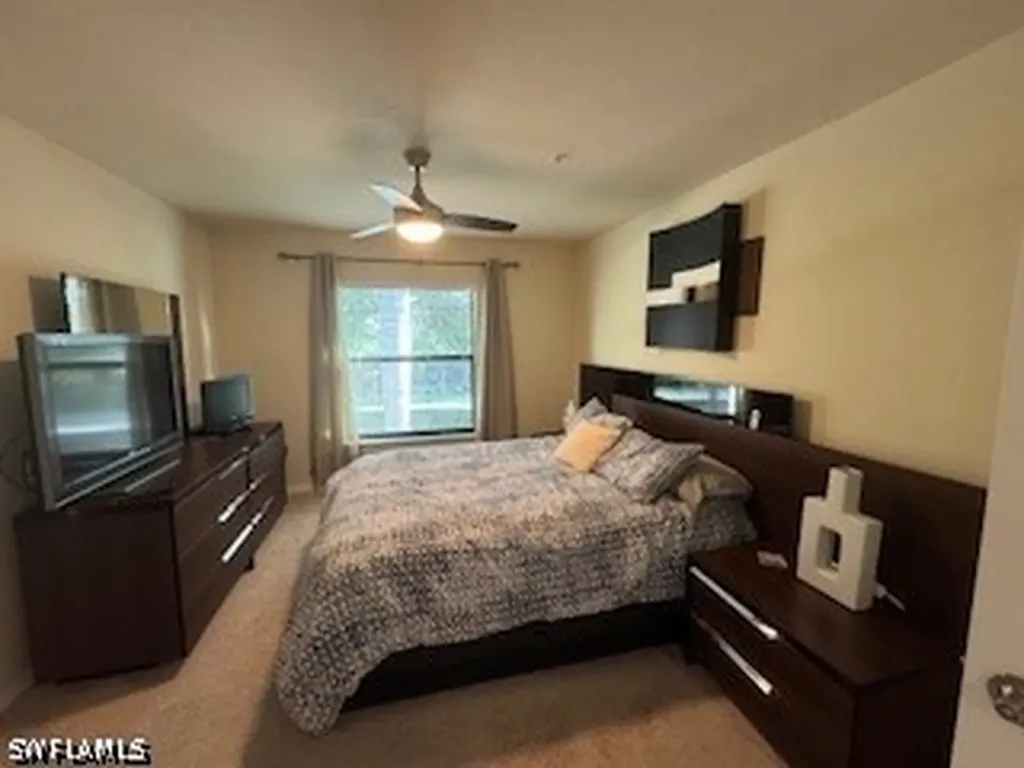 9844 Venezia Circle Naples FL 34113