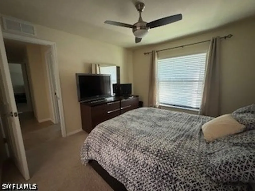 9844 Venezia Circle Naples FL 34113