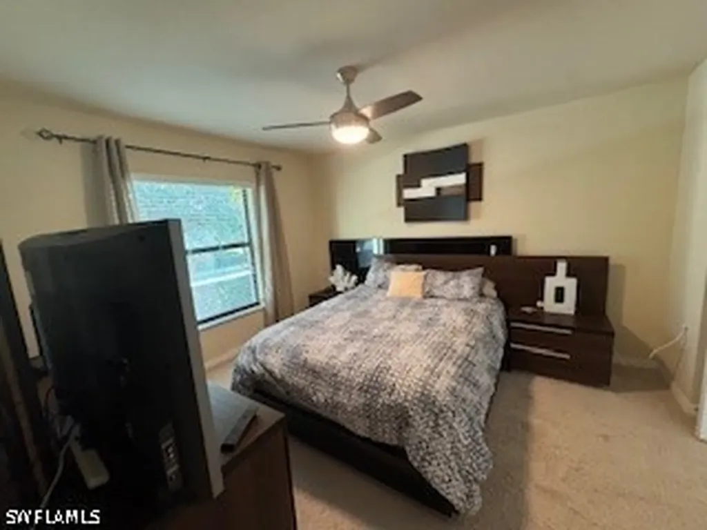9844 Venezia Circle Naples FL 34113