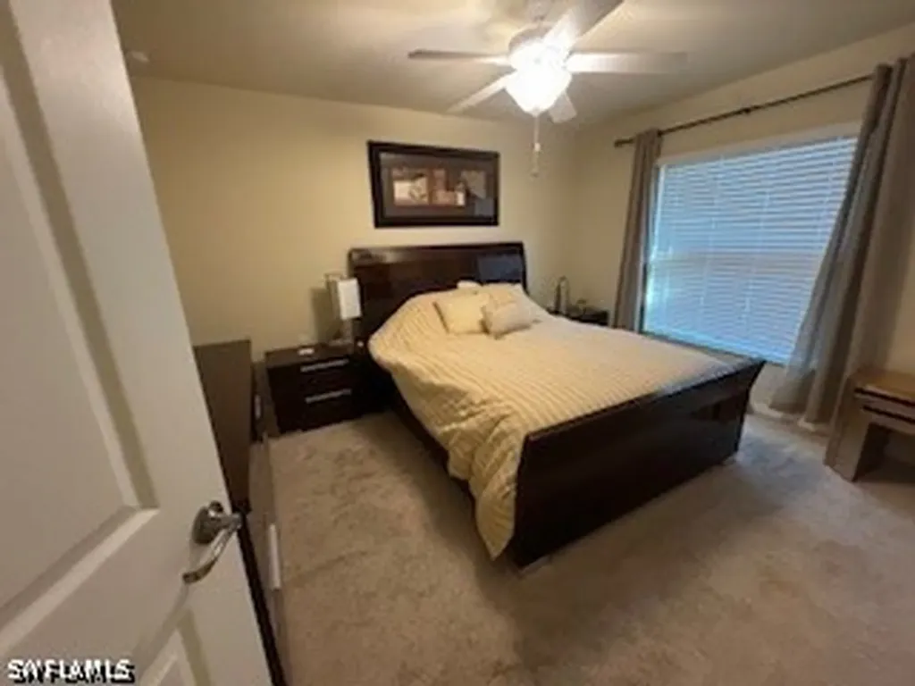 9844 Venezia Circle Naples FL 34113