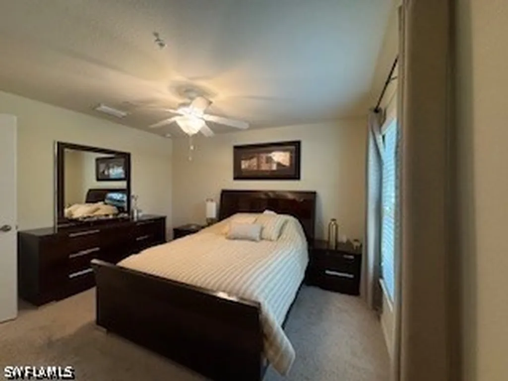 9844 Venezia Circle Naples FL 34113