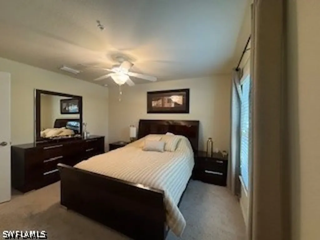 9844 Venezia Circle Naples FL 34113