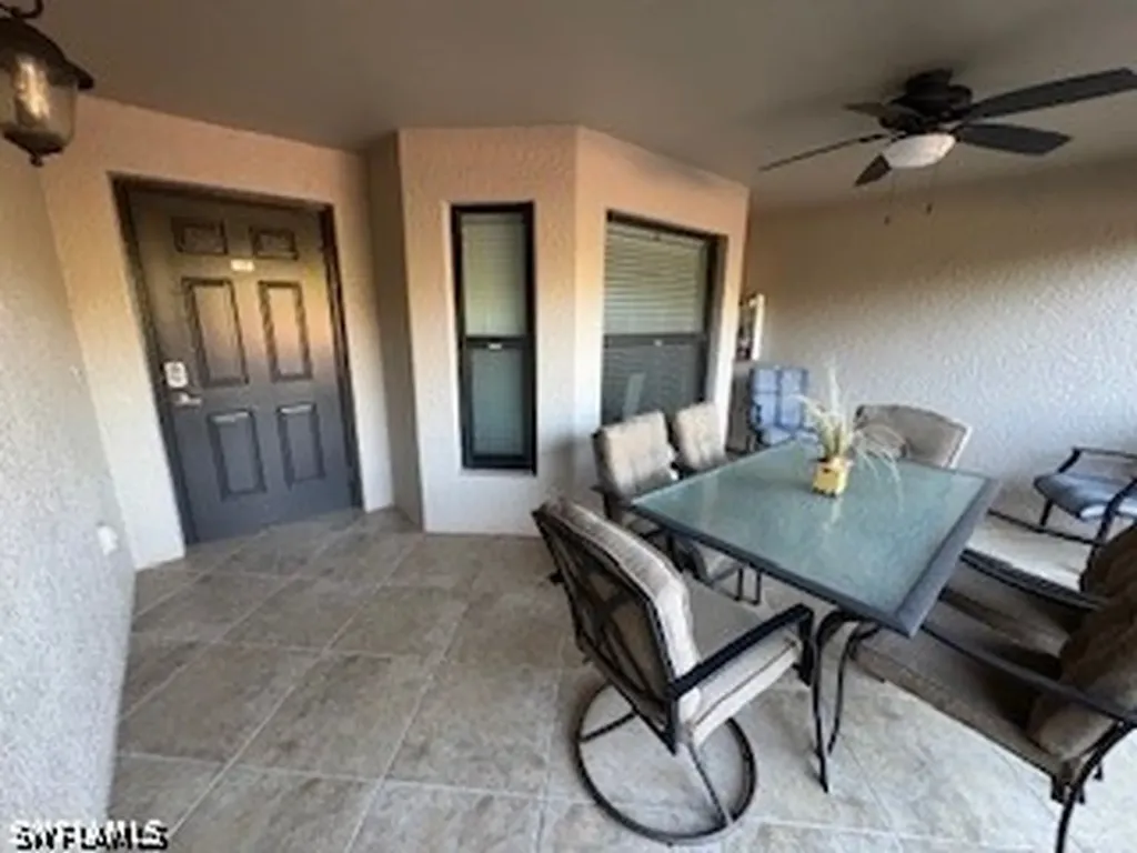 9844 Venezia Circle Naples FL 34113