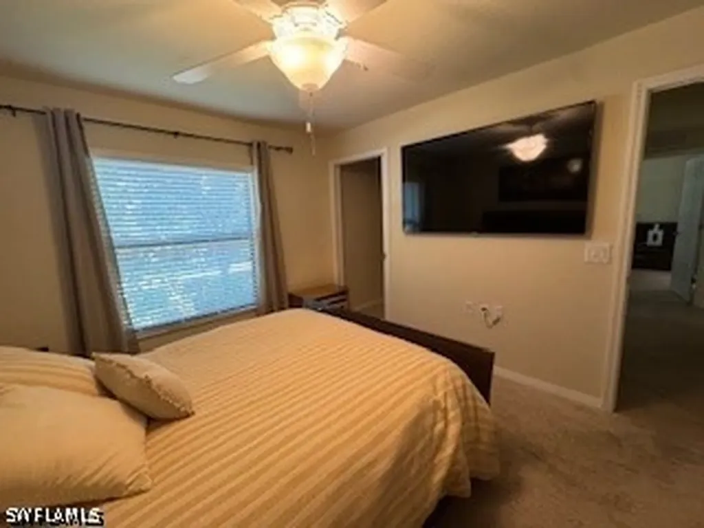 9844 Venezia Circle Naples FL 34113