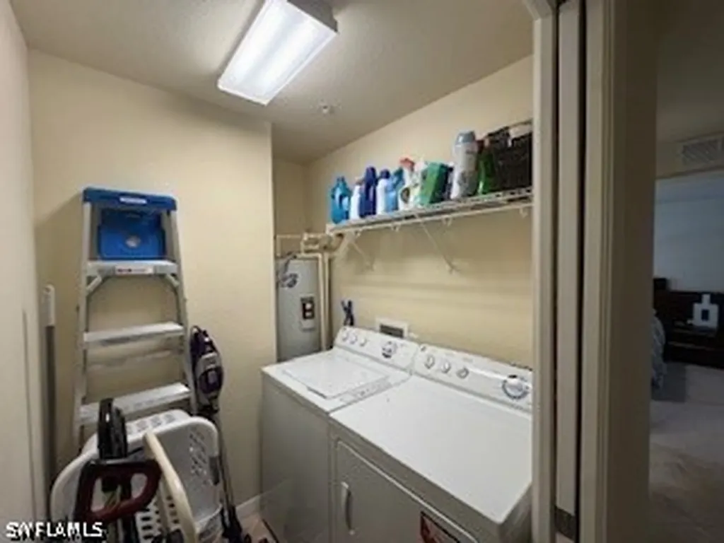 9844 Venezia Circle Naples FL 34113