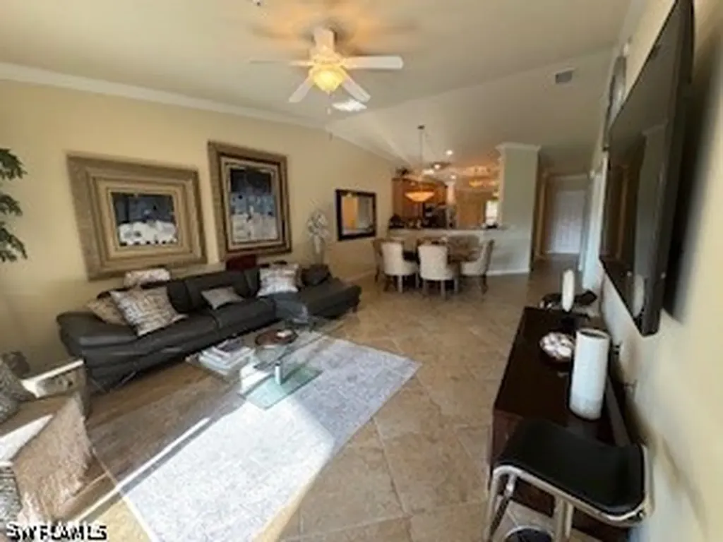 9844 Venezia Circle Naples FL 34113