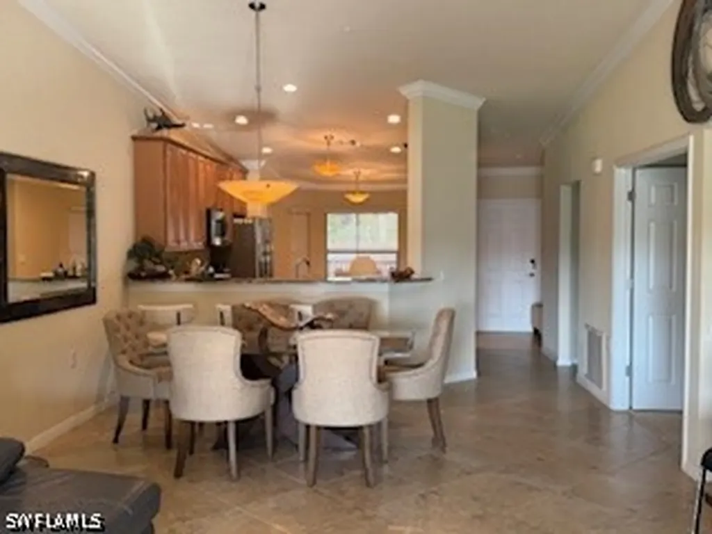 9844 Venezia Circle Naples FL 34113