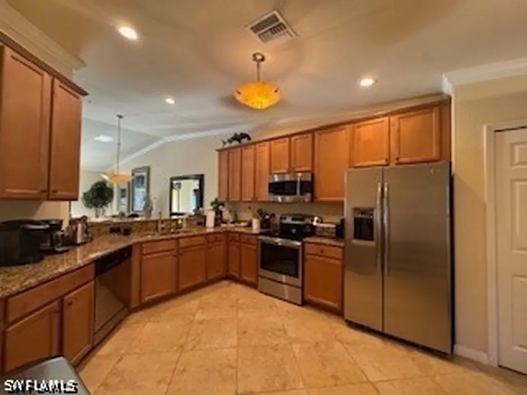9844 Venezia Circle Naples FL 34113