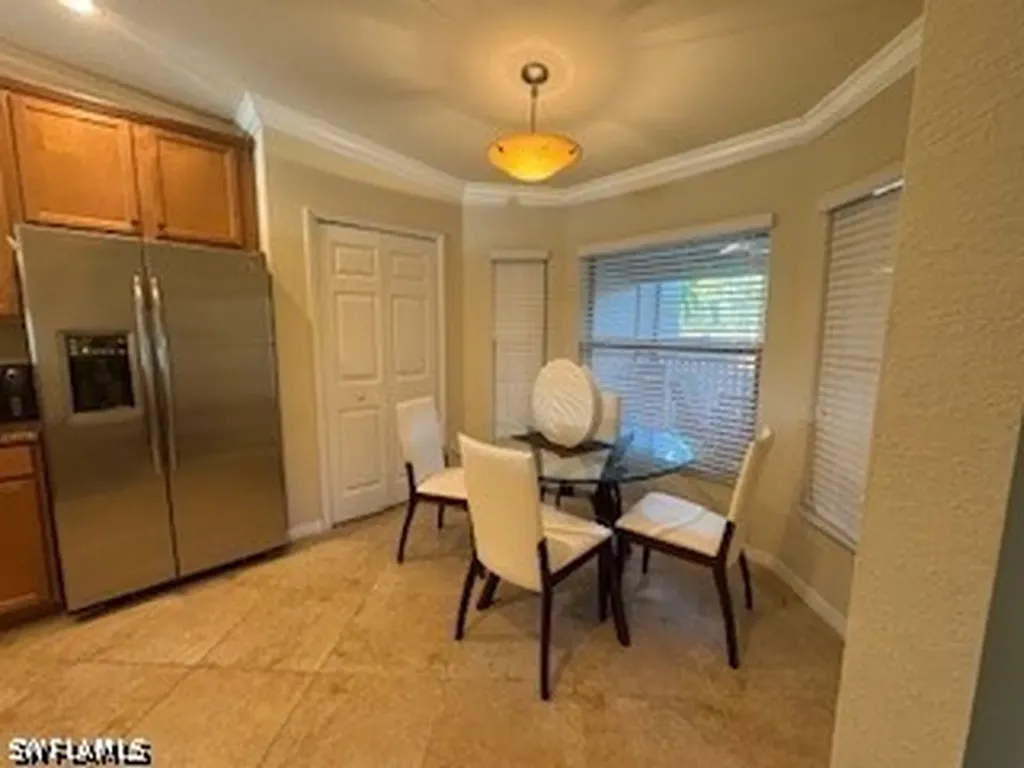 9844 Venezia Circle Naples FL 34113