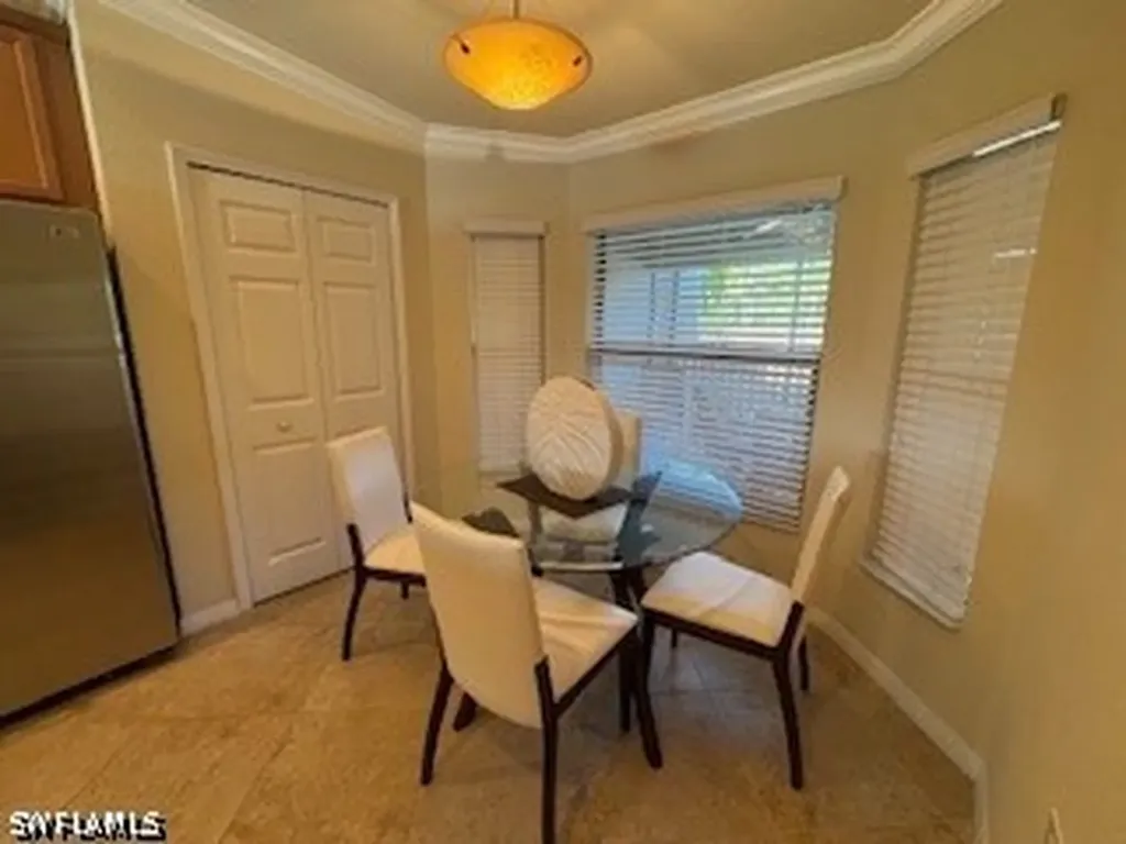 9844 Venezia Circle Naples FL 34113