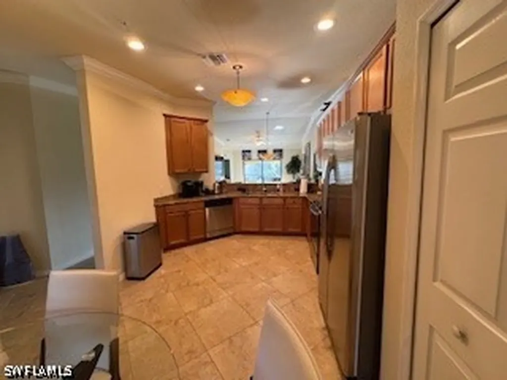 9844 Venezia Circle Naples FL 34113
