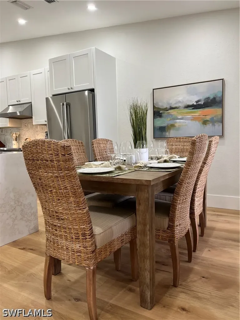 7087 Barrington Circle Naples FL 34108