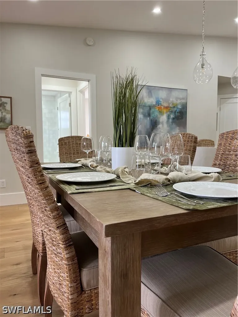 7087 Barrington Circle Naples FL 34108
