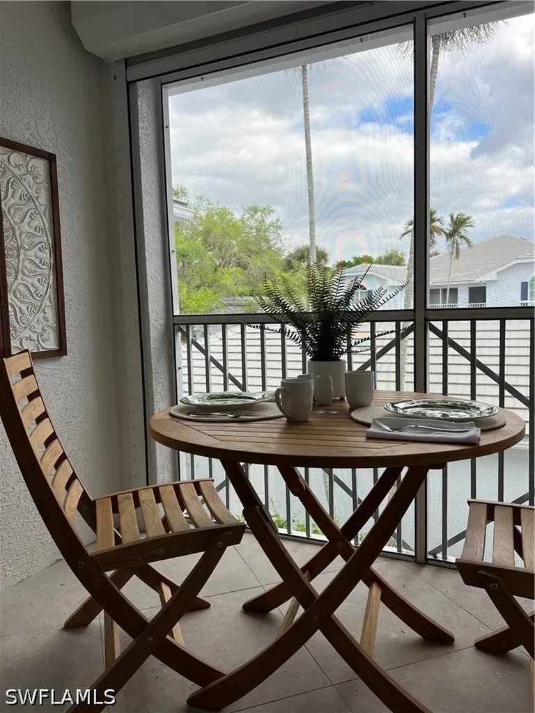 7087 Barrington Circle Naples FL 34108