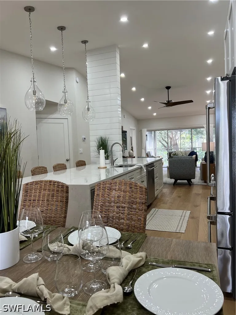 7087 Barrington Circle Naples FL 34108