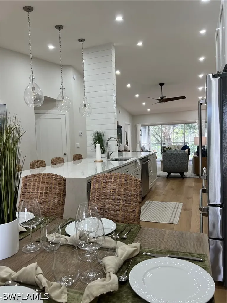 7087 Barrington Circle Naples FL 34108