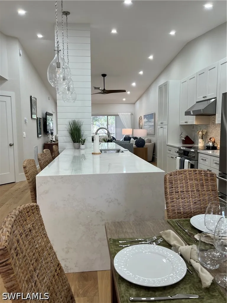 7087 Barrington Circle Naples FL 34108