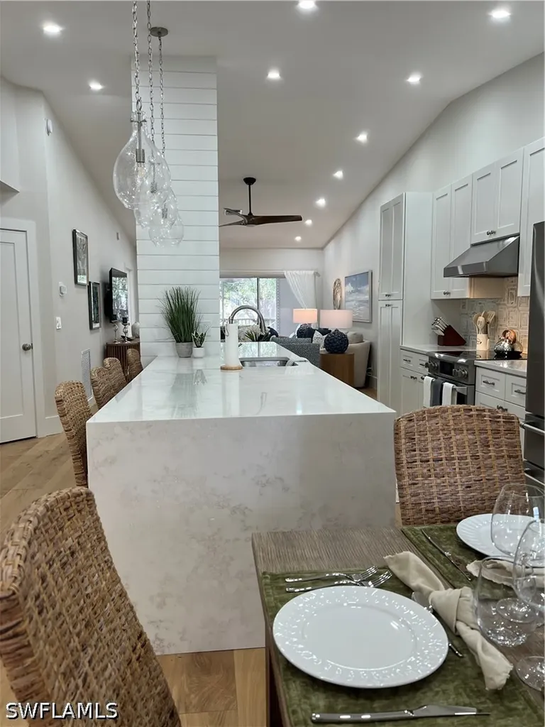 7087 Barrington Circle Naples FL 34108