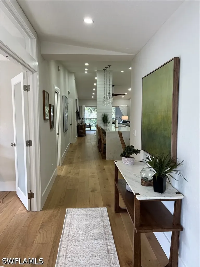 7087 Barrington Circle Naples FL 34108
